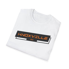 Load image into Gallery viewer, SS T-Shirt, Knoxville Boards

