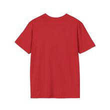 Load image into Gallery viewer, SS T-Shirt, PA Butler - Multi Colors
