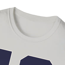 Load image into Gallery viewer, SS T-Shirt, 12 - Multi Colors
