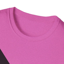 Load image into Gallery viewer, SS T-Shirt, Trust In Government - Multi Colors
