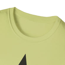Load image into Gallery viewer, SS T-Shirt, Classic Star - Multi Colors
