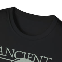 Load image into Gallery viewer, SS T-Shirt, Ancient Travelers
