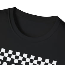 Load image into Gallery viewer, SS T-Shirt, Always Say Thanks - Multi Colors
