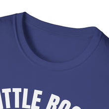 Load image into Gallery viewer, SS T-Shirt, AR Little Rock - Multi Colors
