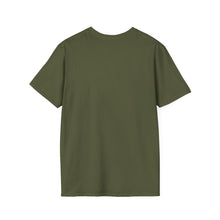 Load image into Gallery viewer, SS T-Shirt, Native 865 - Multi Colors
