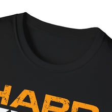 Load image into Gallery viewer, SS T-Shirt, Hard Knox
