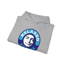 Load image into Gallery viewer, Hoodie, Relaxed Styles - Multi Colors
