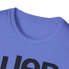 Load image into Gallery viewer, SS T-Shirt, WAR - Multi Colors
