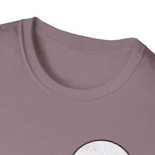 Load image into Gallery viewer, SS T-Shirt, 865 Logo - Multi Colors
