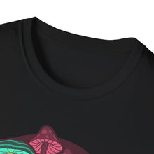 Load image into Gallery viewer, SS T-Shirt, Street Life
