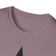 Load image into Gallery viewer, SS T-Shirt, Classic Star - Multi Colors
