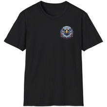 Load image into Gallery viewer, SS T-Shirt, American Eagle
