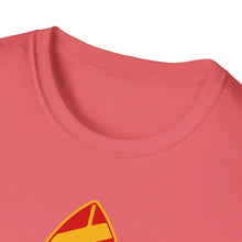 Load image into Gallery viewer, SS T-Shirt, Catch a Wave
