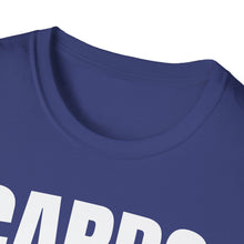 Load image into Gallery viewer, SS T-Shirt, CARBS - Multi Colors
