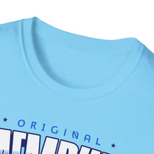 Load image into Gallery viewer, SS T-Shirt, Original Memphis - Multi Colors
