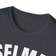 Load image into Gallery viewer, SS T-Shirt, AL Selma - Multi Colors
