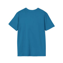 Load image into Gallery viewer, SS T-Shirt, Team Player - Multi Colors
