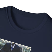 Load image into Gallery viewer, SS T-Shirt, Monday &amp; Friday - Multi Colors
