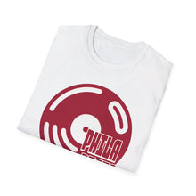 Load image into Gallery viewer, SS T-Shirt, Philadelphia Beats - Multi Colors
