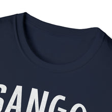 Load image into Gallery viewer, SS T-Shirt, Sango
