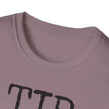 Load image into Gallery viewer, SS T-Shirt, Tip the Band Basic - Multi Colors
