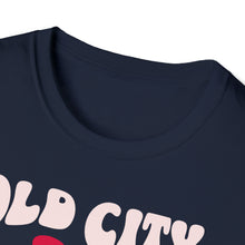 Load image into Gallery viewer, SS T-Shirt, Old City Life

