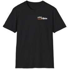Load image into Gallery viewer, SS T-Shirt, Never Lose Your Value - Poland
