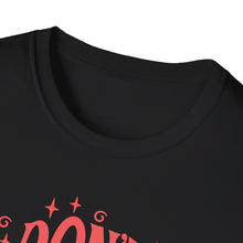 Load image into Gallery viewer, SS T-Shirt, Don&#39;t Give Up - Multi Colors
