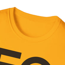 Load image into Gallery viewer, SS T-Shirt, Early Out Often - Multi Colors
