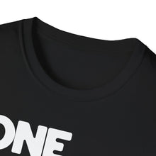 Load image into Gallery viewer, SS T-Shirt, One Two One Two | Multi Colors
