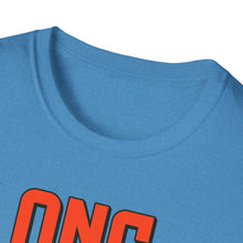 Load image into Gallery viewer, SS T-Shirt, Long Beach - Multi Colors

