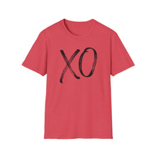 Load image into Gallery viewer, SS T-Shirt, XO
