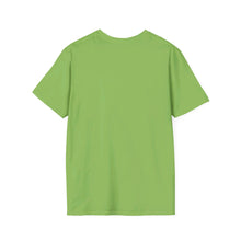 Load image into Gallery viewer, SS T-Shirt, Chicago Turntable - Multi Colors
