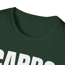 Load image into Gallery viewer, SS T-Shirt, CARBS - Multi Colors
