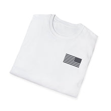 Load image into Gallery viewer, SS T-Shirt, 2A
