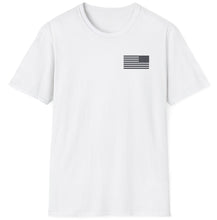 Load image into Gallery viewer, SS T-Shirt, 2A

