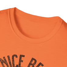 Load image into Gallery viewer, SS T-Shirt, Venice Beach Weights - Multi Colors
