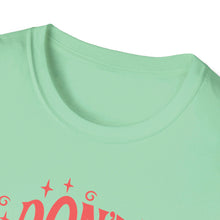 Load image into Gallery viewer, SS T-Shirt, Don&#39;t Give Up - Multi Colors
