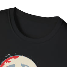 Load image into Gallery viewer, SS T-Shirt, The Weight
