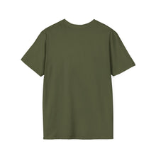 Load image into Gallery viewer, SS T-Shirt, AZ Phoenix - Multi Colors

