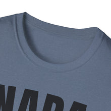 Load image into Gallery viewer, SS T-Shirt, CA Napa - Multi Colors
