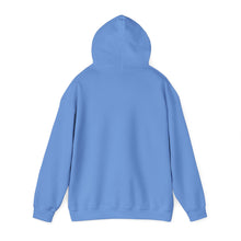 Load image into Gallery viewer, Hoodie, Relaxed Styles - Multi Colors

