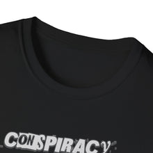 Load image into Gallery viewer, SS T-Shirt, Truth Bombs
