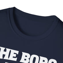 Load image into Gallery viewer, SS T-Shirt, The Boro M
