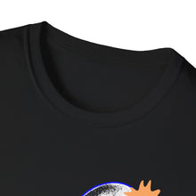 Load image into Gallery viewer, SS T-Shirt, Peaches
