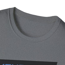 Load image into Gallery viewer, SS T-Shirt, Memphis Boards - Multi Colors
