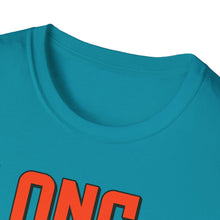 Load image into Gallery viewer, SS T-Shirt, Long Beach - Multi Colors
