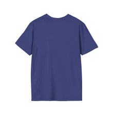 Load image into Gallery viewer, SS T-Shirt, Chicago Turntable - Multi Colors
