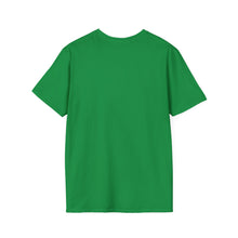 Load image into Gallery viewer, SS T-Shirt, Salt Pepper - Multi Colors

