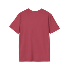 Load image into Gallery viewer, SS T-Shirt, PA Butler - Multi Colors
